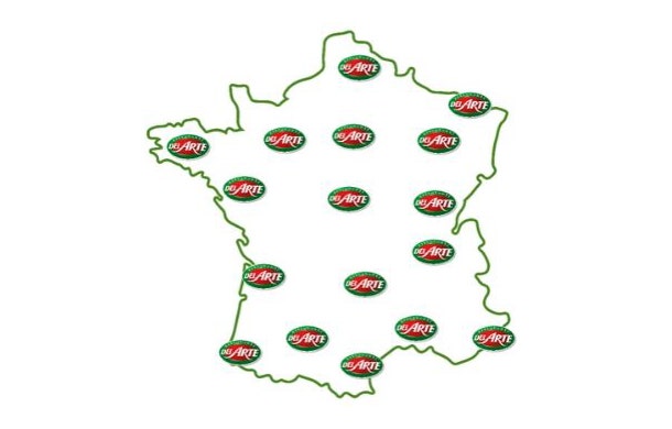 2012.jpg