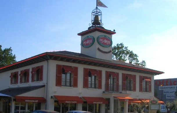 1995.jpg