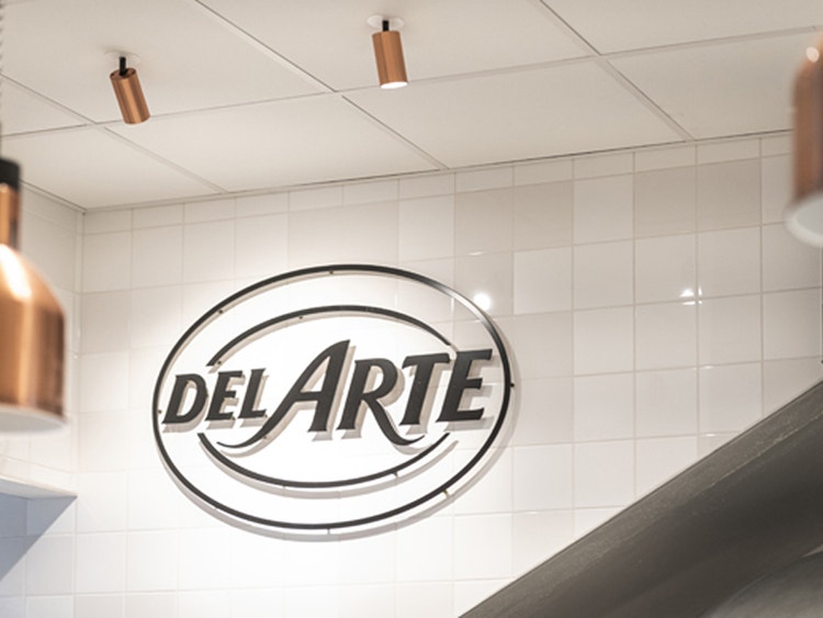 Del Arte, un réel levier de performances
