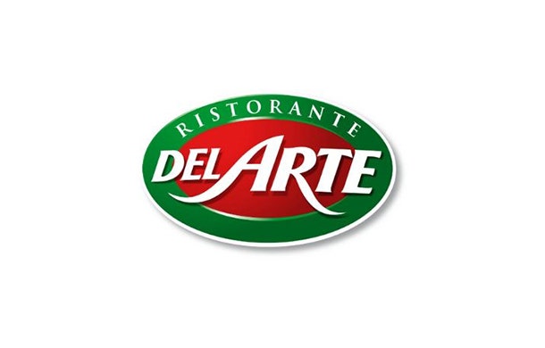 2010.jpg