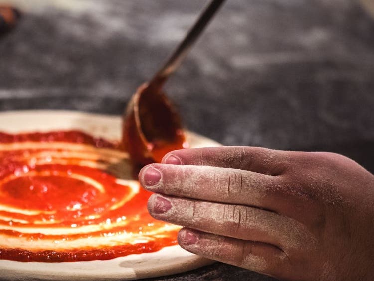 Un accompagnement sur-mesure pour vous donner toutes les clés de la réussite avec Del Arte