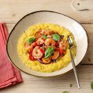 Risotto Siciliano