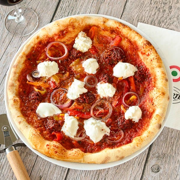 Diavola