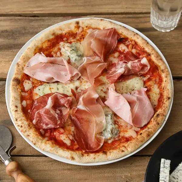 3 salumi