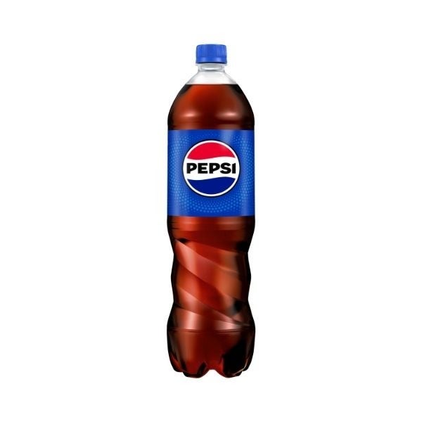 Pepsi Cola 1,5L