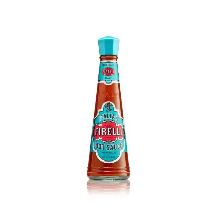 Sauce piquante Firelli ®