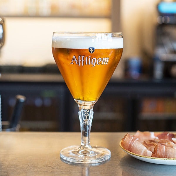 Affligem 50cl