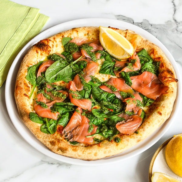 Salmone