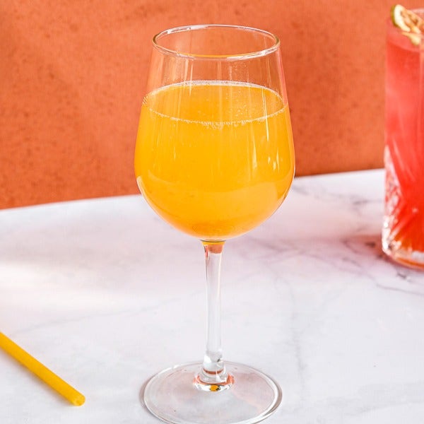 Bellini