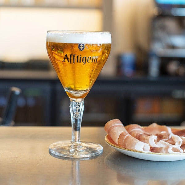 Affligem 25cl