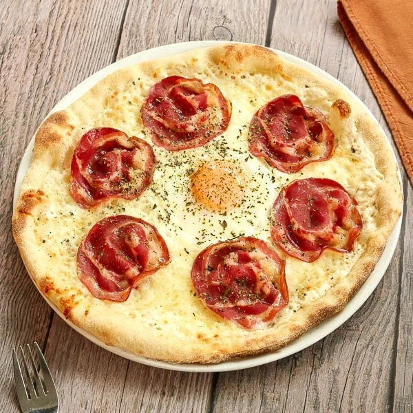 Carbonara
