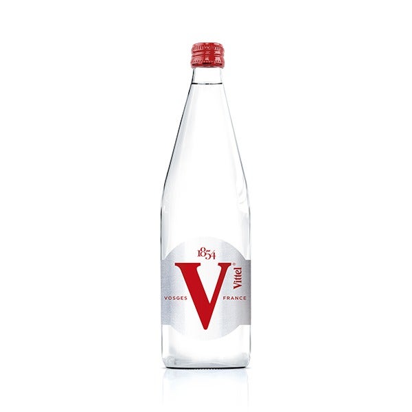 Vittel 50 cl