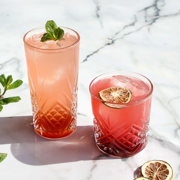 Vita Rosa
