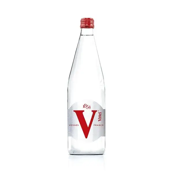 Vittel 50 cl