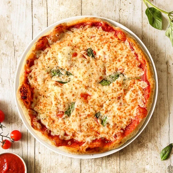 Margherita