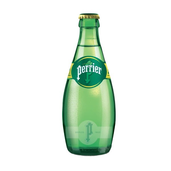 Perrier 33cl