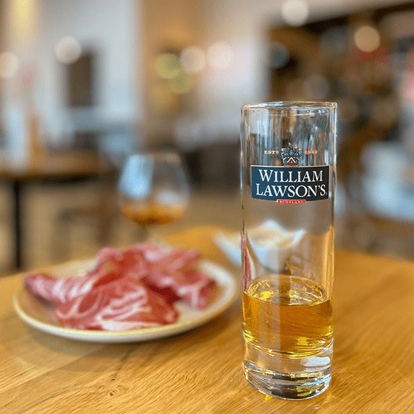 Whisky