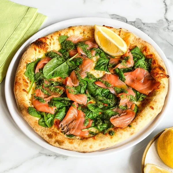 Salmone