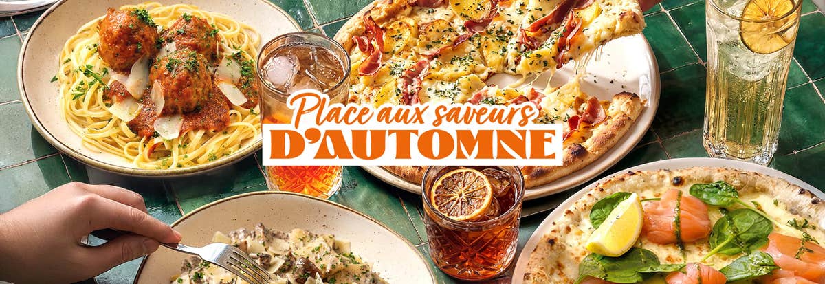 Del Arte Langueux zone commerciale