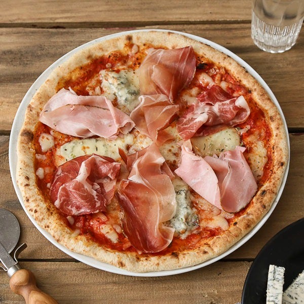 3 salumi