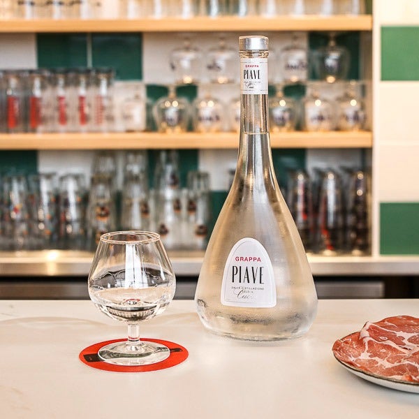 Grappa