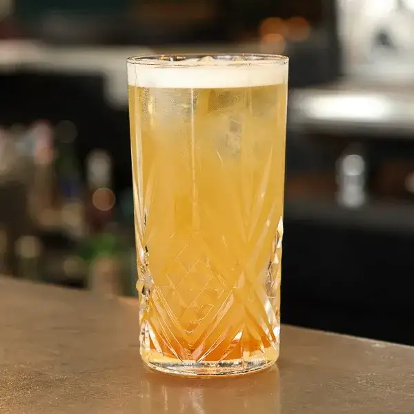 Birra Exotique