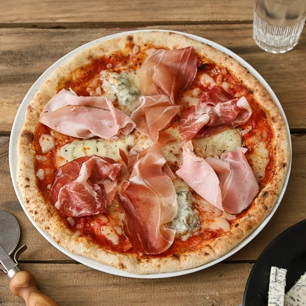 3 salumi