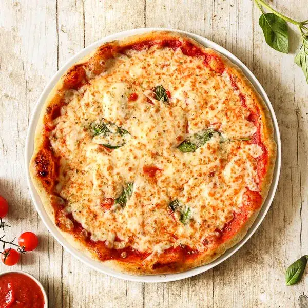 Margherita