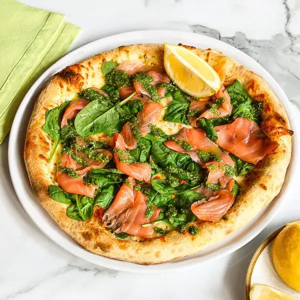 Salmone