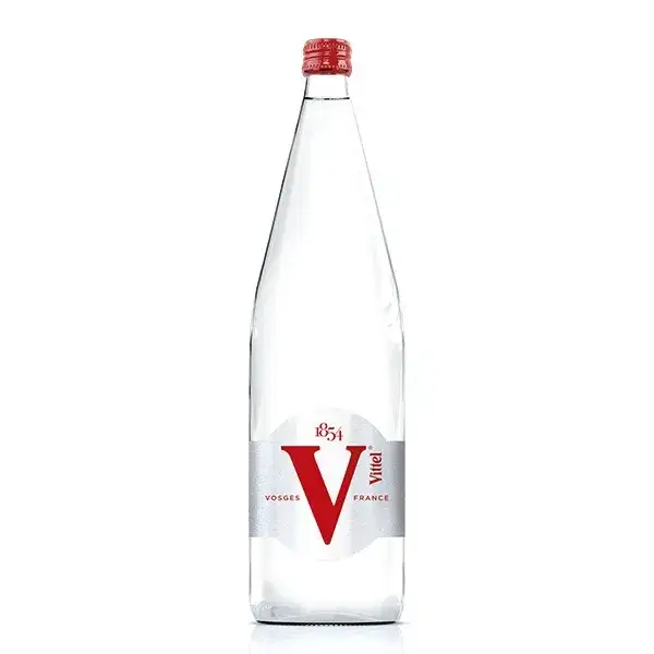 Vittel 100 cl